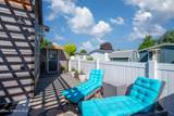 2043 Lady Anne Way - Photo 24