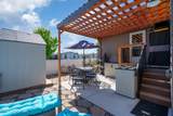 2043 Lady Anne Way - Photo 25
