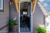 2043 Lady Anne Way - Photo 26