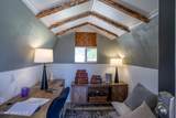 2043 Lady Anne Way - Photo 27