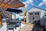 2043 Lady Anne Way - Photo 28