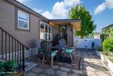 2043 Lady Anne Way - Photo 29