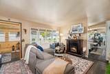 2043 Lady Anne Way - Photo 3