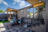 2043 Lady Anne Way - Photo 30