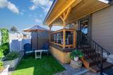 2043 Lady Anne Way - Photo 31