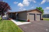 2043 Lady Anne Way - Photo 33