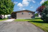 2043 Lady Anne Way - Photo 34