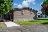 2043 Lady Anne Way - Photo 35