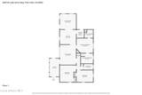 2043 Lady Anne Way - Photo 36