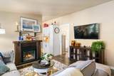2043 Lady Anne Way - Photo 5