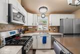 2043 Lady Anne Way - Photo 6