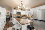 2043 Lady Anne Way - Photo 7