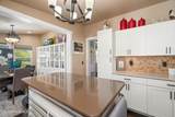 2043 Lady Anne Way - Photo 8