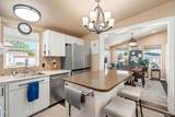 2043 Lady Anne Way - Photo 9