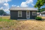 210 11th Ave - Photo 1