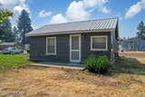 210 11th Ave - Photo 4