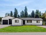 16314 Westwood Dr - Photo 1