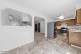 16314 Westwood Dr - Photo 10