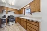 16314 Westwood Dr - Photo 11