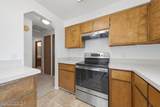 16314 Westwood Dr - Photo 12
