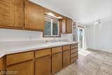 16314 Westwood Dr - Photo 13