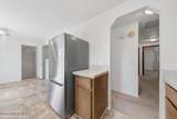 16314 Westwood Dr - Photo 14