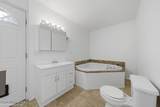 16314 Westwood Dr - Photo 15
