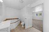 16314 Westwood Dr - Photo 16