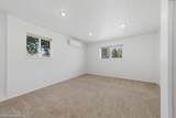 16314 Westwood Dr - Photo 17