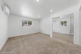 16314 Westwood Dr - Photo 18