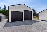 16314 Westwood Dr - Photo 2