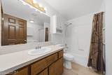16314 Westwood Dr - Photo 20