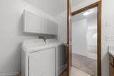 16314 Westwood Dr - Photo 21