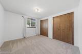 16314 Westwood Dr - Photo 22