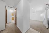 16314 Westwood Dr - Photo 23