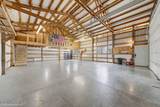 16314 Westwood Dr - Photo 24