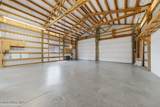 16314 Westwood Dr - Photo 25