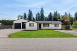 16314 Westwood Dr - Photo 28