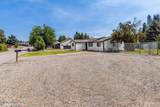 16314 Westwood Dr - Photo 29