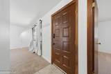 16314 Westwood Dr - Photo 3