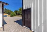 16314 Westwood Dr - Photo 30