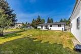 16314 Westwood Dr - Photo 32