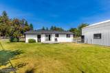 16314 Westwood Dr - Photo 33