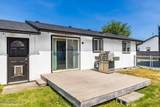 16314 Westwood Dr - Photo 34