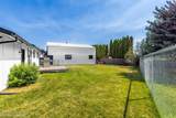 16314 Westwood Dr - Photo 35