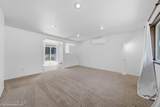 16314 Westwood Dr - Photo 4