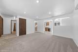 16314 Westwood Dr - Photo 5