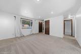16314 Westwood Dr - Photo 6