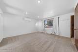 16314 Westwood Dr - Photo 7