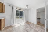16314 Westwood Dr - Photo 9